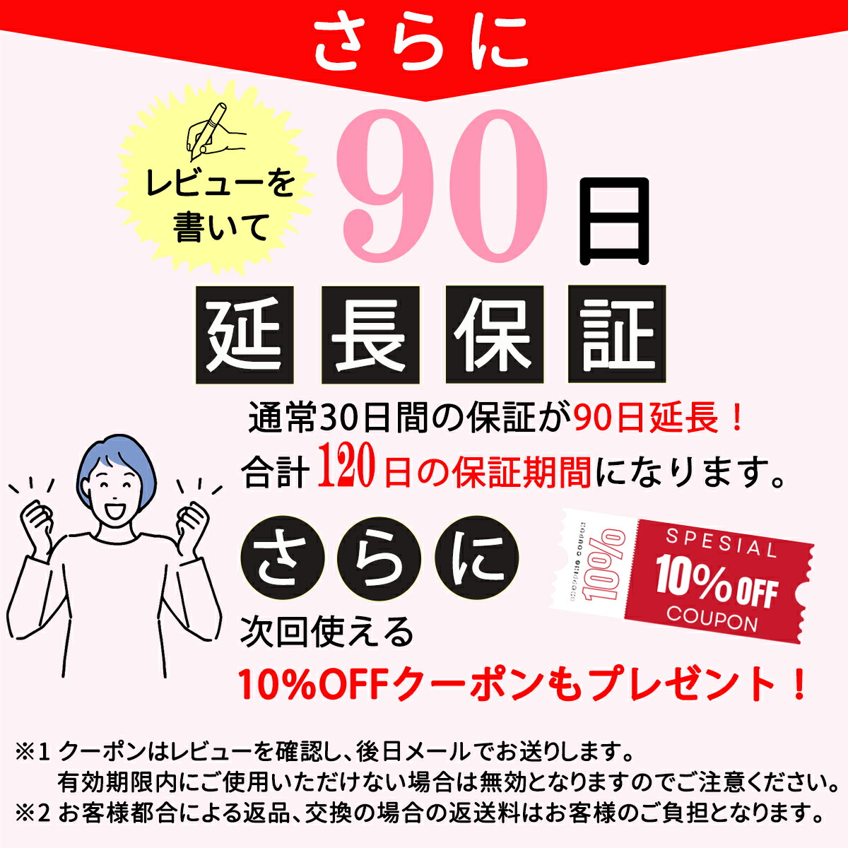 市場 骨盤ベルト 骨盤矯正 産後 ダイエット ベルト コルセット ガードル 産前 腰痛