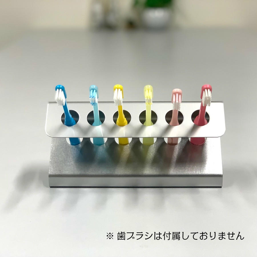 N*⑤様 Rady 歯ブラシスタンド 2個セット N*⑤様 Rady 歯ブラシスタンド 2個セット N*⑤様 Rady 歯ブラシ