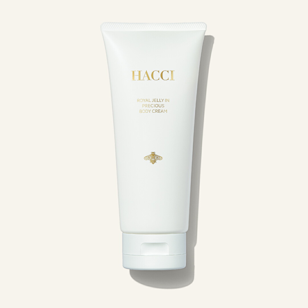 楽天市場】【公式】HACCI 発酵液ローション 150mL / 送料無料