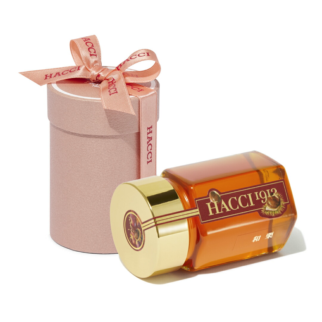 楽天市場】【公式】HACCI ニュージーランド産 マヌカハニー 90g / プチ