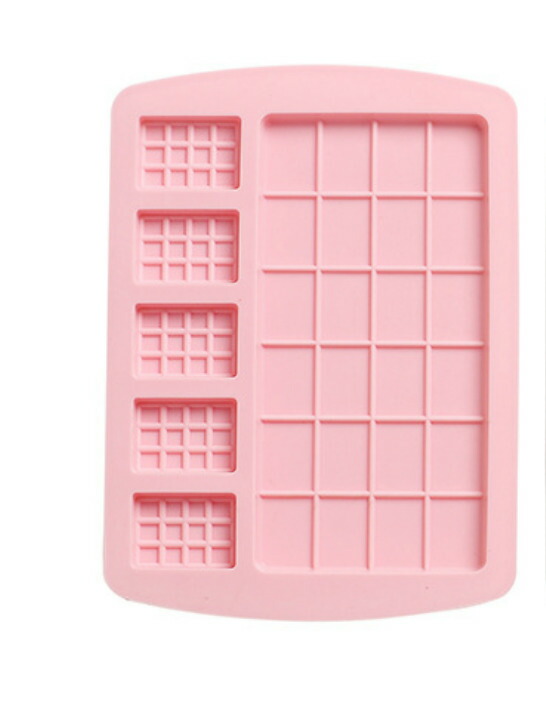 ふなっしー チョコアイスメーカー 未使用 氷 シャーベット チョコレートを型取れるシリコンモールド クッキー等の焼型としても使用可能 代引き人気