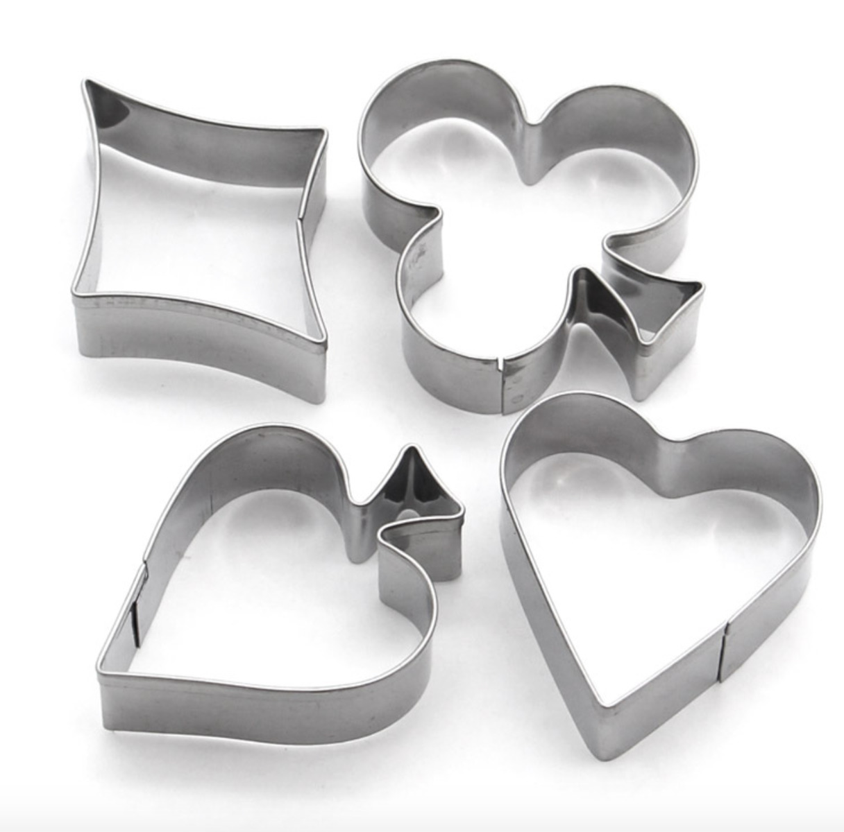 楽天市場】【0,5の日ポイント5倍 今月限定ポイント3倍】クッキー型