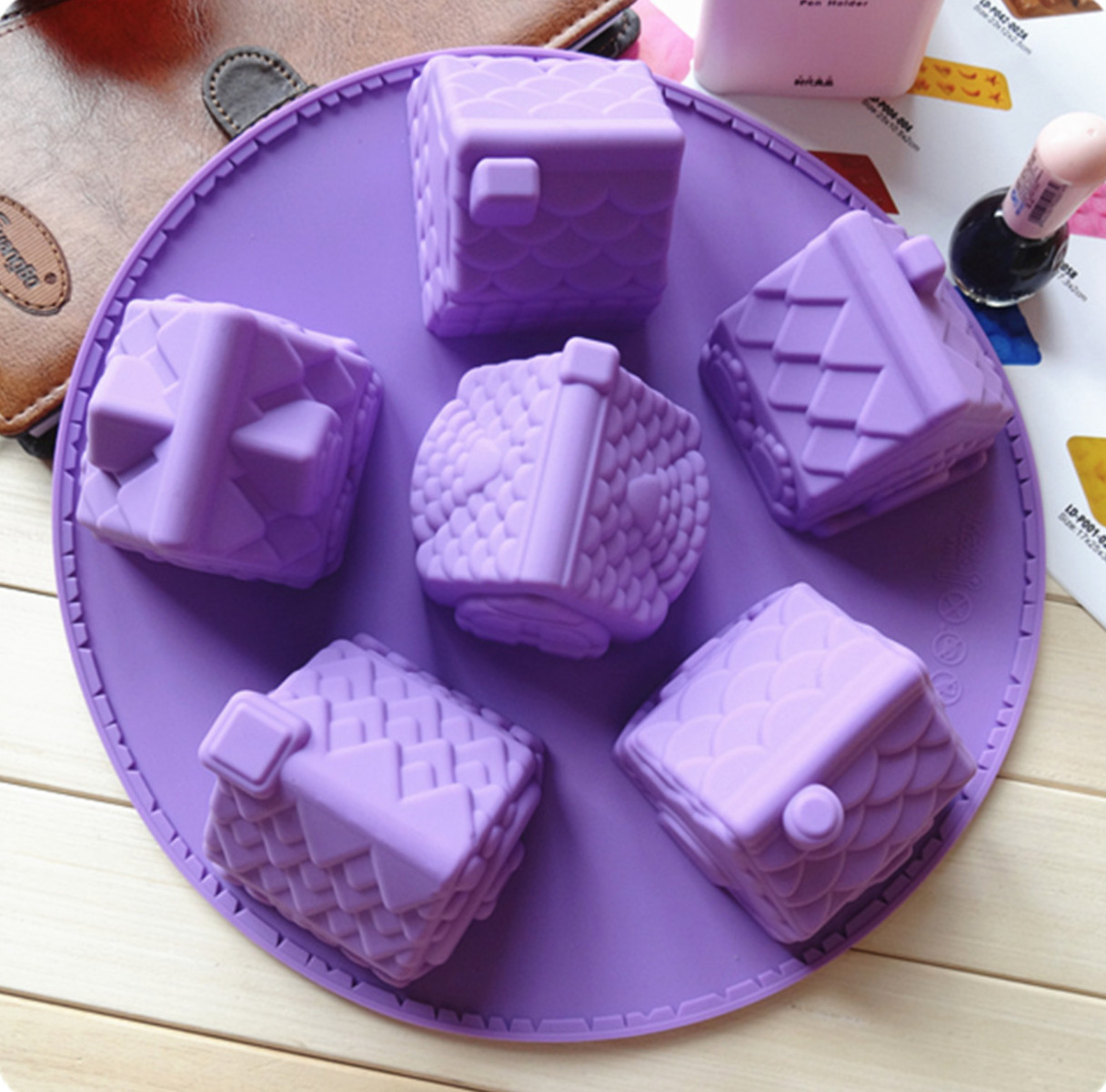 楽天市場】【0,5の日ポイント5倍 今月限定ポイント3倍】シリコン製