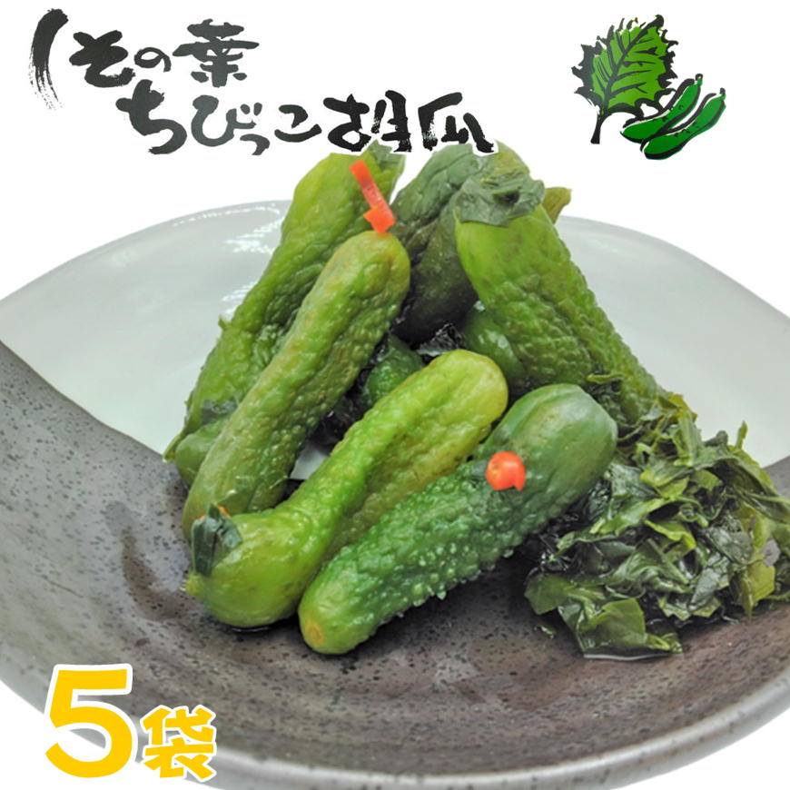 アディゼロ　アンビション　味噌きゅうり 楽天市場】アディゼロアンビションの通販