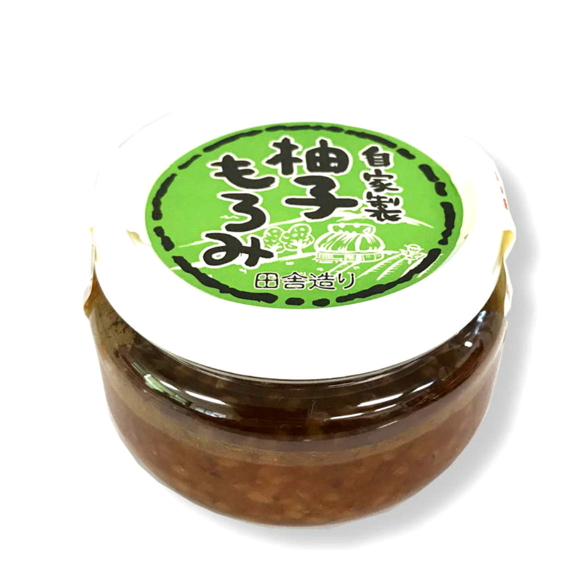 本日限定 自家製 柚子もろみ 300g×40 大人買い ゆず もろみ 大豆 大麦 きゅうり 野菜スティックみそ もろきゅう 野菜 ごはんのおかず 豆腐  田楽 肉に サラダ トッピング 柚 fucoa.cl