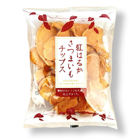 さつまいも 紅霧島（紅はるか）【4L】9~10kg（2箱） | Japapo
