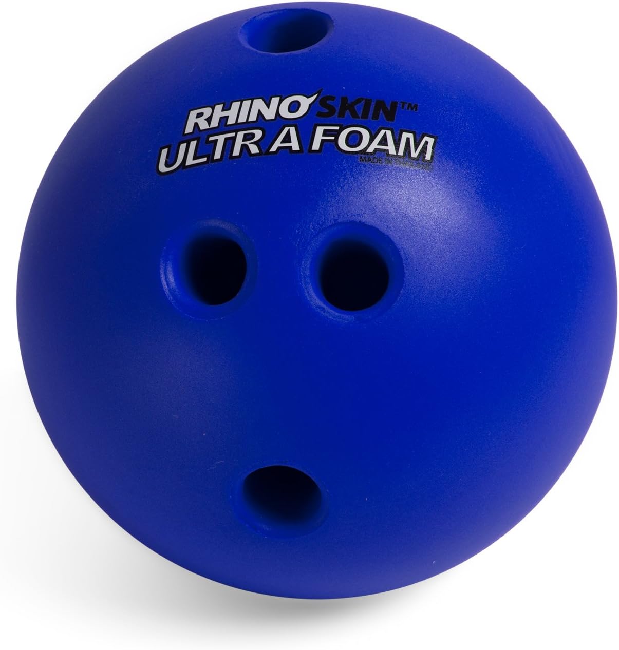 ボウリングボール 15ポンド　LEVEL レベル レヴェル - ハイスポーツ社 ：信頼のボウリング用品販売