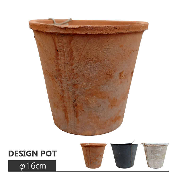 みさきとまと 白梅 素焼き陶器鉢つき 楽天市場】植木鉢 おしゃれ MOSS