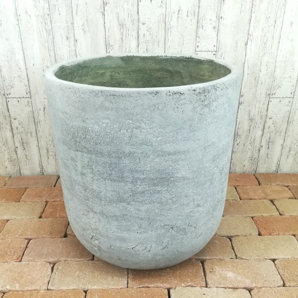セメント グラスファイバーの鉢カバー おしゃれ 大型 鉢人軽くて丈夫なグラスファイバー おしゃれな鉢カバー 軽い花 ガーデン Diy Mm029 450 植木鉢 植木鉢 15号 45cm 軽い 植木鉢とテラコッタの専門店 陶器鉢 15号 45cm 予約販売 植木鉢 セメント グラスファイバーの鉢カバー おしゃれ 大型 鉢人軽くて丈夫なグラスファイバー おしゃれな鉢カバー 軽い花 ガーデン Diy Mm029 450 植木鉢 植木鉢 15号 45cm 軽い 植木鉢とテラコッタの専門店 陶器鉢 15号 45cm 予約販売 植木鉢