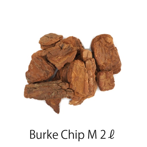 楽天市場 バークチップ Pr002 0 Mサイズ 2リットル 家庭菜園 ベランダガーデン 室内園芸 ウッドチップ 植木鉢とテラコッタの専門店 鉢人