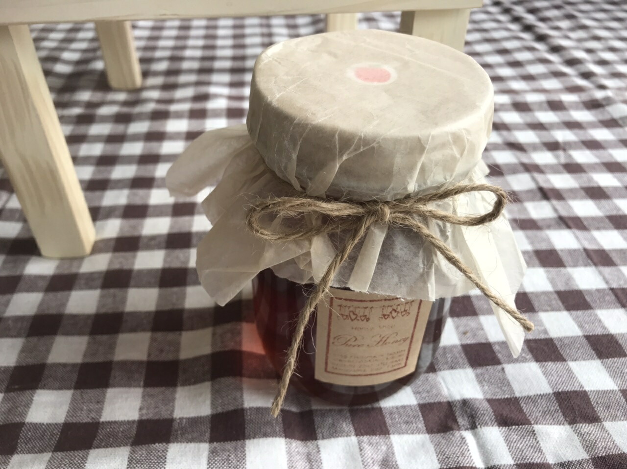 楽天市場】今年令和6年採蜜 くりはちみつ 甘さ控えめ栗 ビターな味の