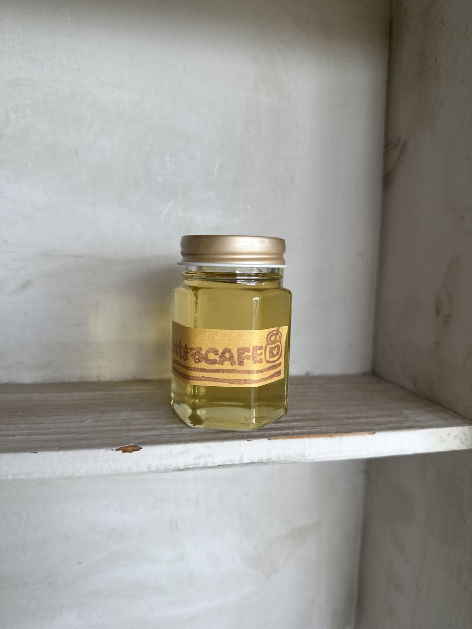楽天市場】R6年度採蜜 国産はちみつ あかしあ 蜂蜜 ハニー honey 楽天市場】R6年度採蜜 国産はちみつ あかしあ 蜂蜜 ハニー honey
