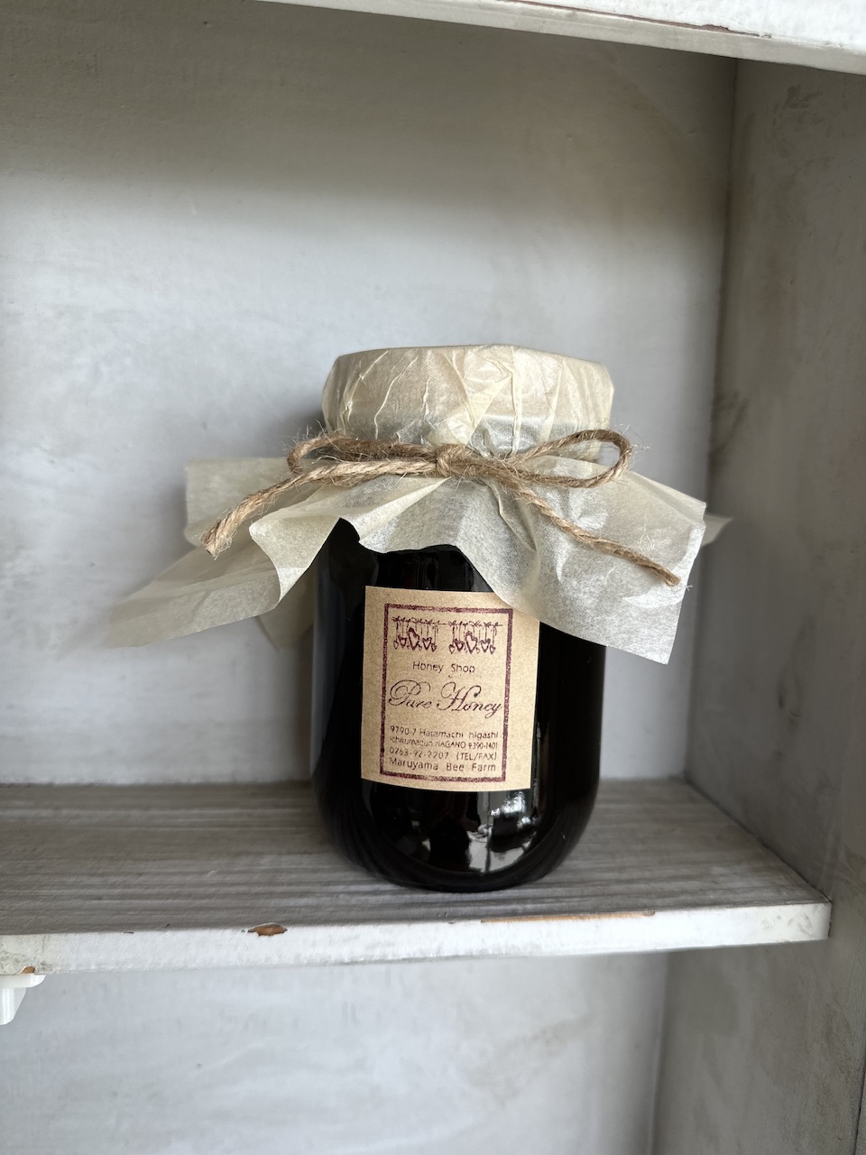 楽天市場】R6年度採蜜 国産はちみつ あかしあ 蜂蜜 ハニー honey 楽天市場】R6年度採蜜 国産はちみつ あかしあ 蜂蜜 ハニー honey