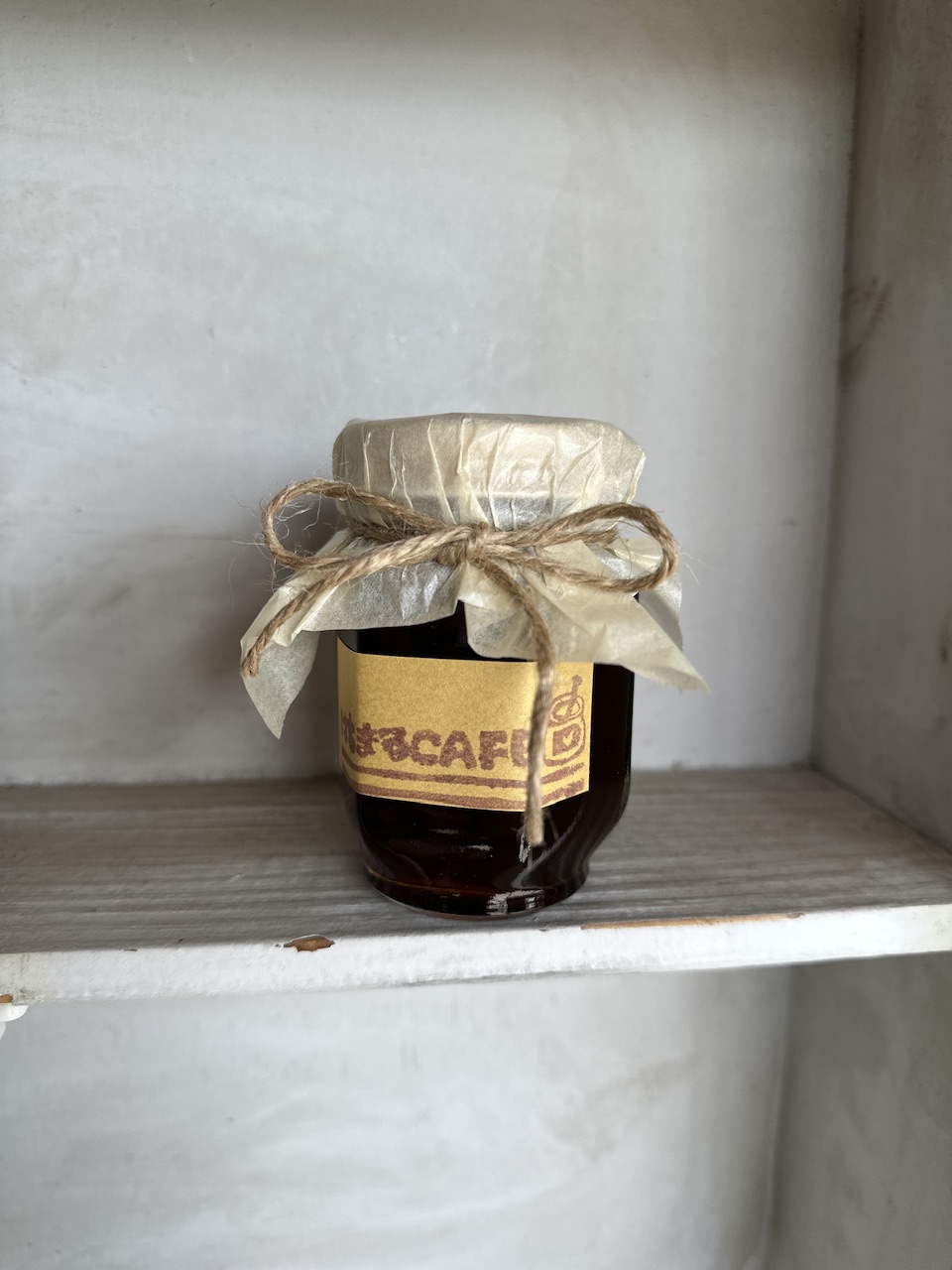 楽天市場】R6年度採蜜 国産はちみつ あかしあ 蜂蜜 ハニー honey 楽天市場】R6年度採蜜 国産はちみつ あかしあ 蜂蜜 ハニー honey