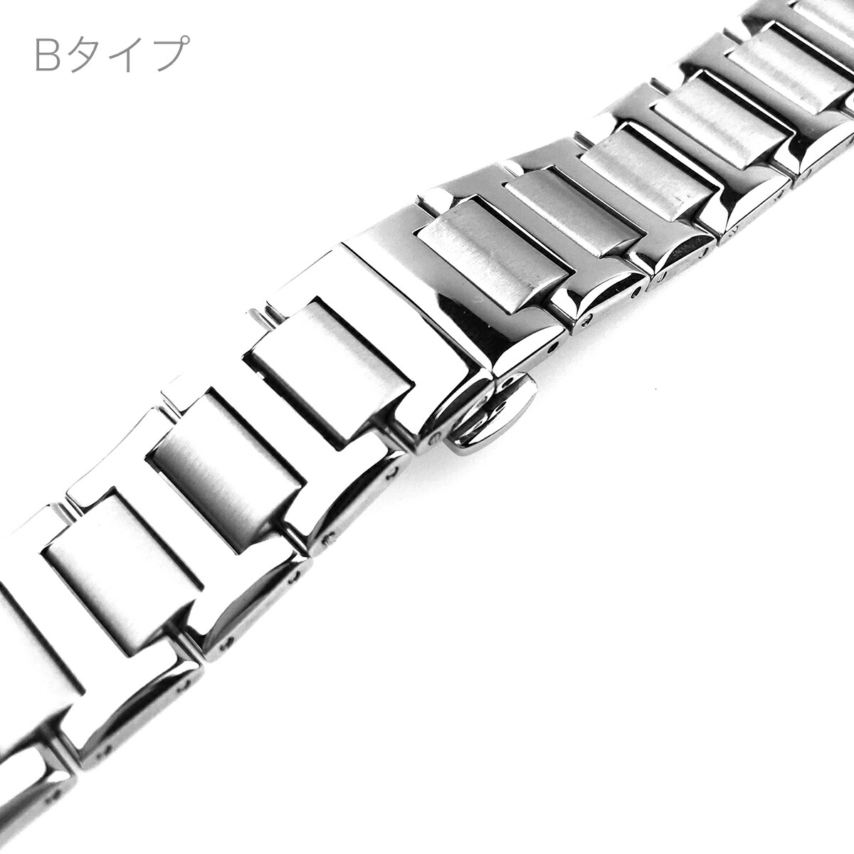 グリース ホバート ジョセフバンクス 時計 ステンレス ベルト Obhcblog Org グリース ホバート ジョセフバンクス 時計 ステンレス ベルト Obhcblog Org