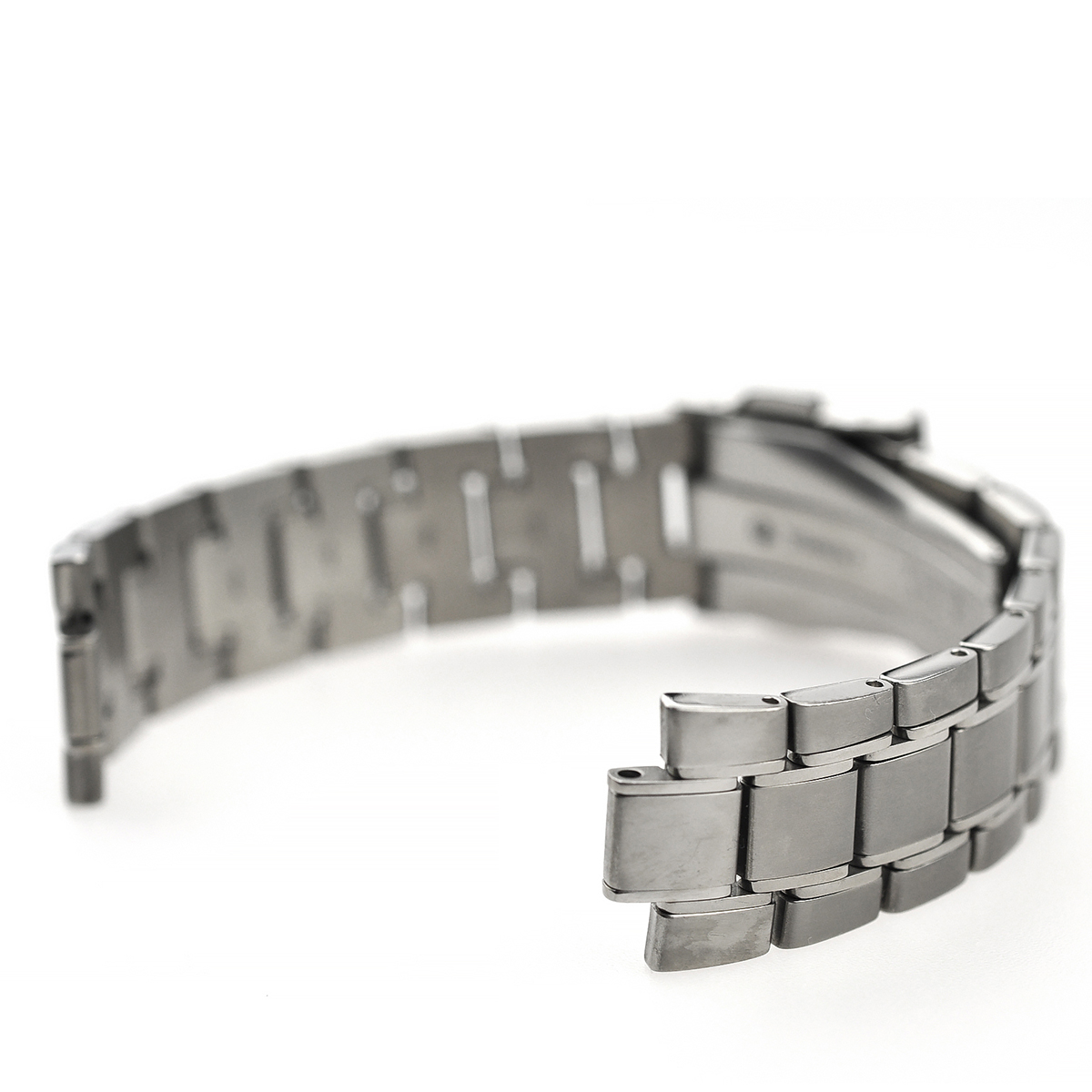 hachigoten | Rakuten Global Market: Watch belt watch band replacement ...