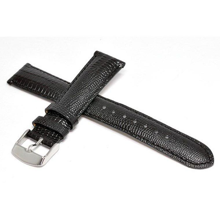 楽天市場】腕時計ベルト 腕時計バンド 替えストラップ 社外品 汎用