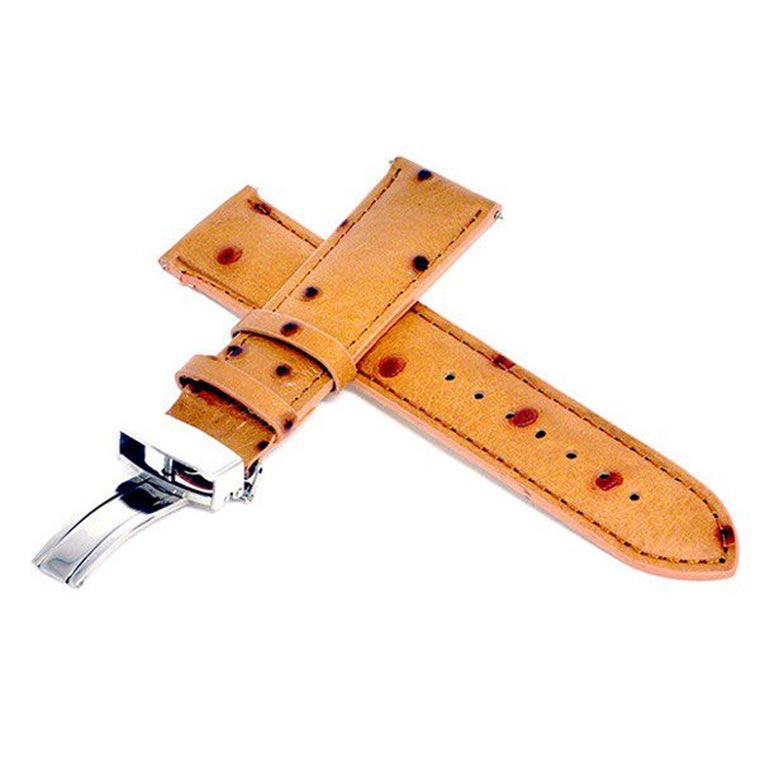 楽天市場】腕時計ベルト 腕時計バンド 替えストラップ 社外品 汎用
