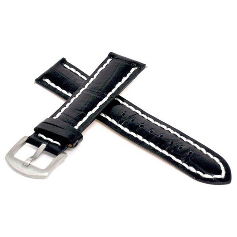 楽天市場】腕時計ベルト 腕時計バンド 替えストラップ 社外品 汎用