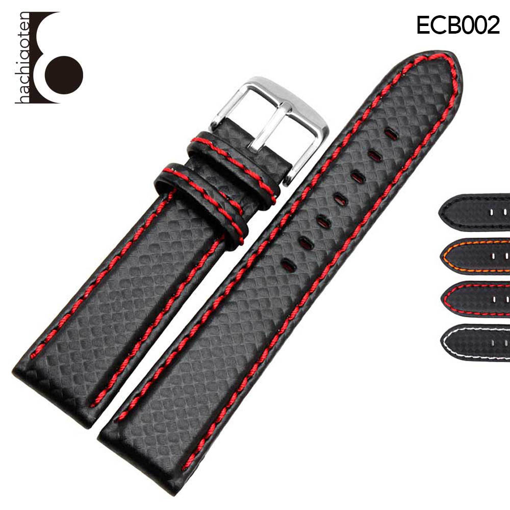 【WＲ】Swarovski ラバーベルト 時計　5706663 稼働品 楽天市場】【メール便送料無料】 腕時計ベルト 腕時計バンド