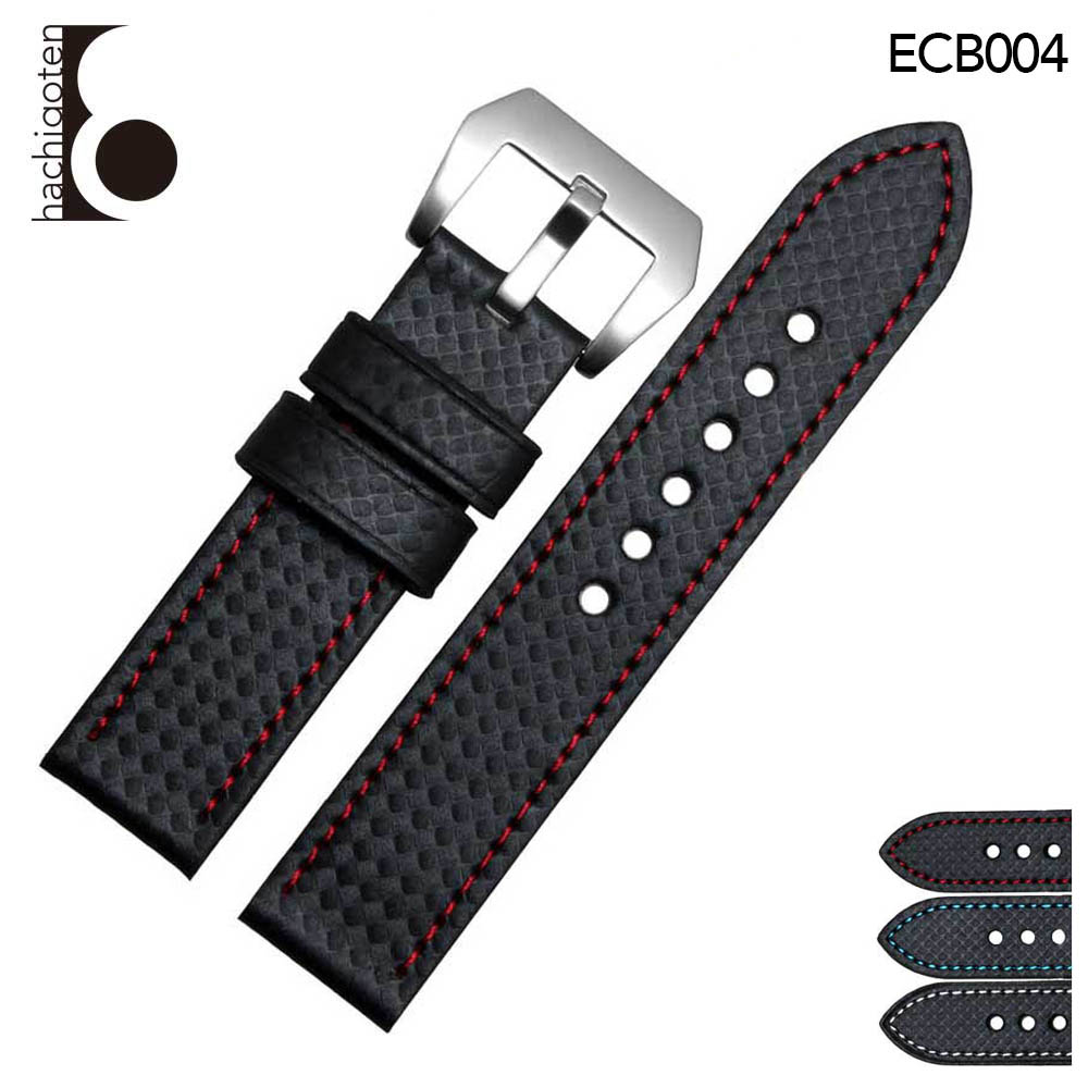 楽天市場】腕時計ベルト 腕時計バンド 替えストラップ 社外品 汎用