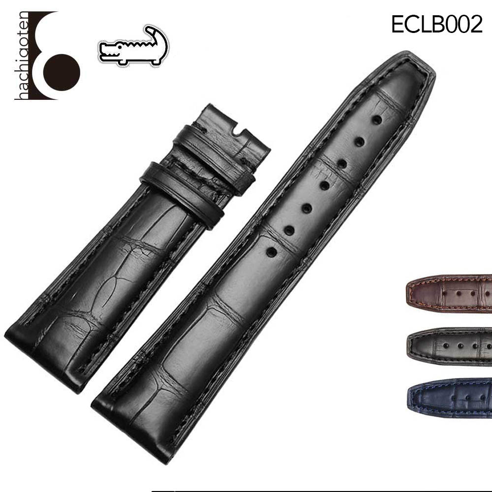 楽天市場】腕時計ベルト用 バックル 尾錠 金具 社外品 汎用ピン