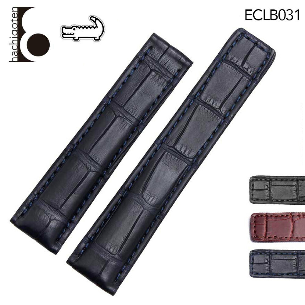 eclb031.jpg