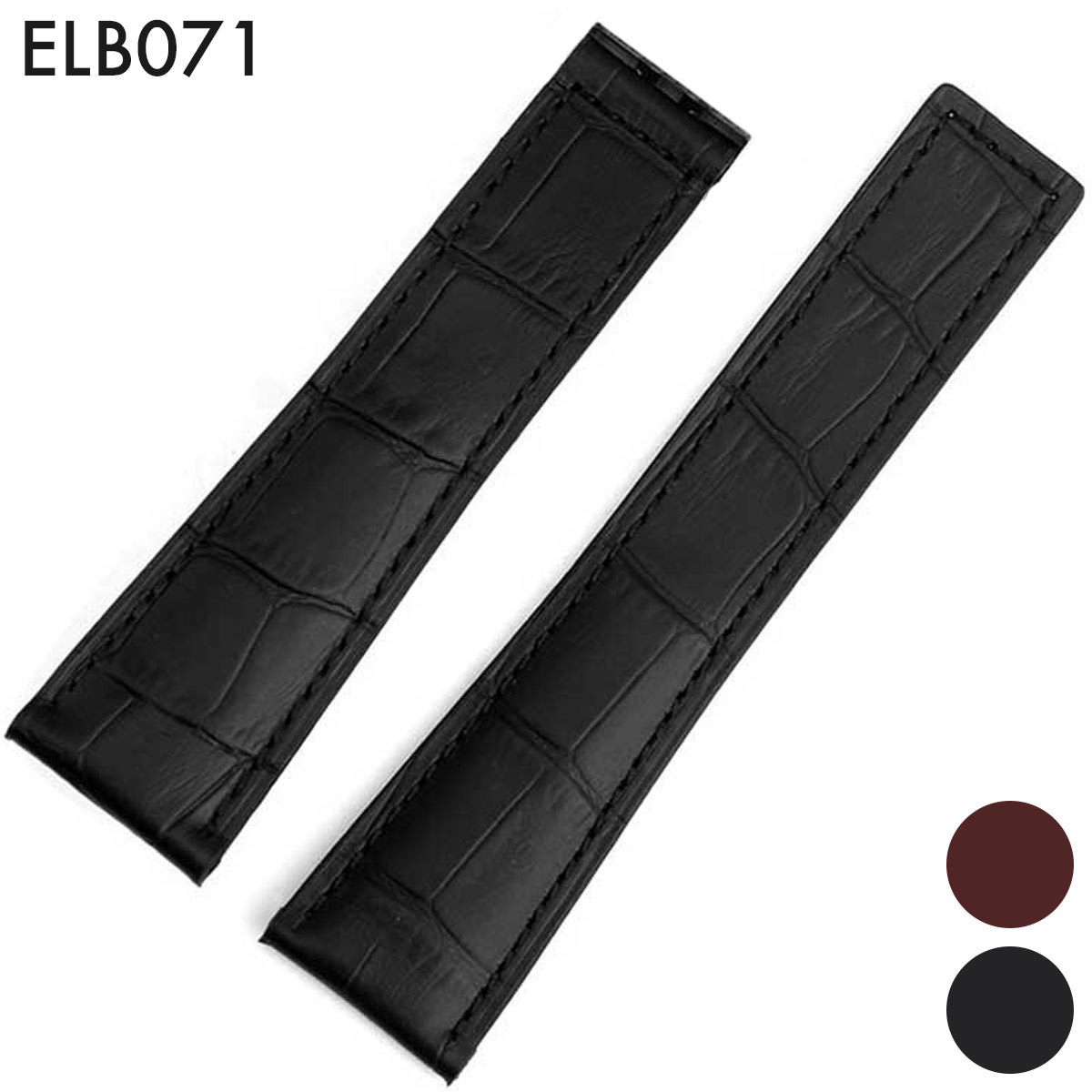 elb071.jpg