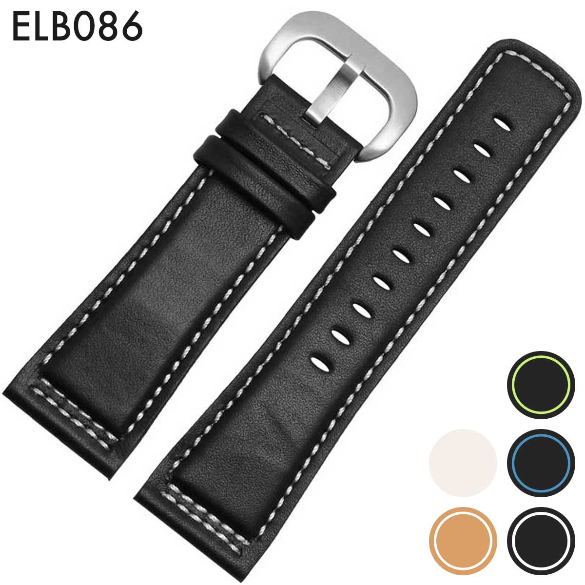 elb086.jpg