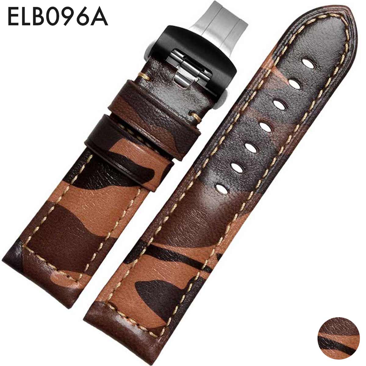 楽天市場】【パネライ(PANERAI)向け】輸入王オリジナル d