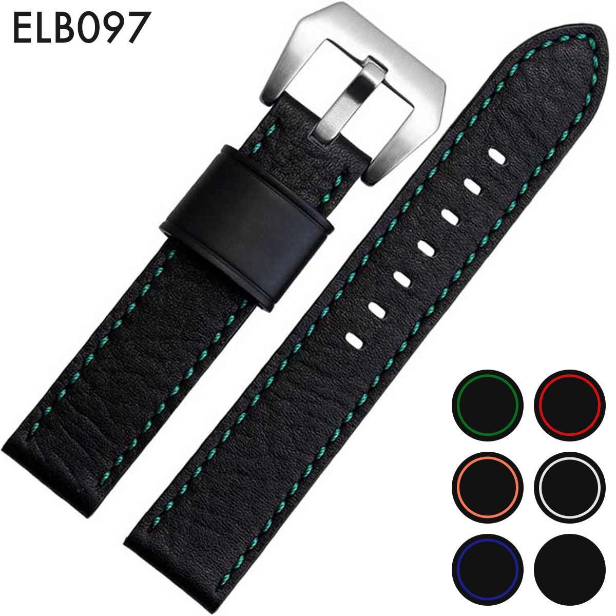 楽天市場】腕時計ベルト 腕時計バンド 替えストラップ 社外品 汎用