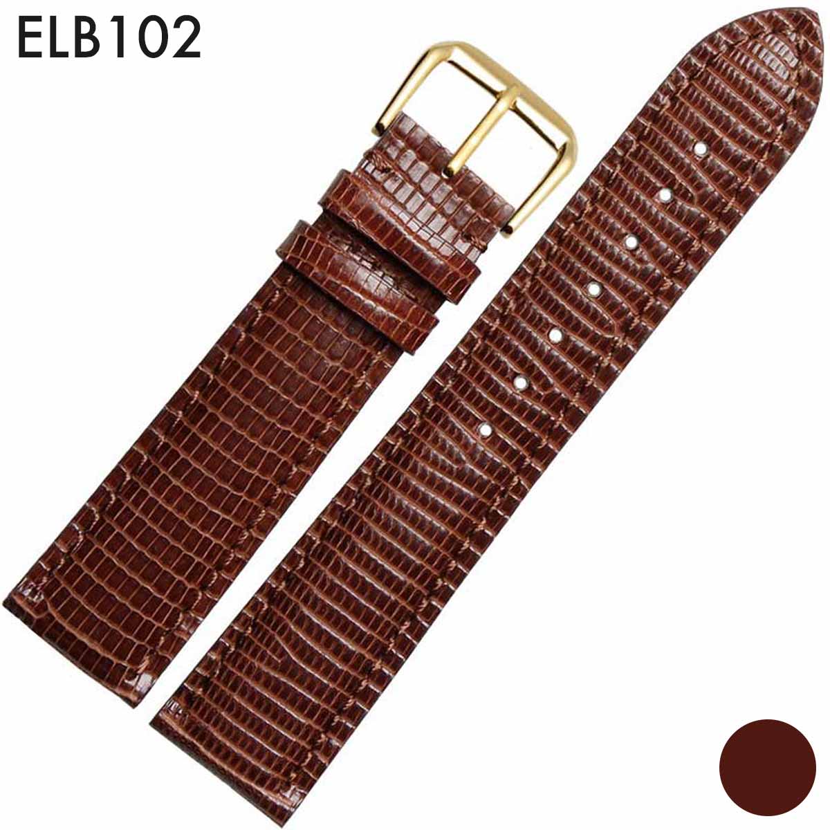 【PATEK PHILIPPE】パテックフィリップ　純正レザーベルト　替えベルト PATEK PHILIPPE パテックフィリップ 純正 レザーベルト ブラック