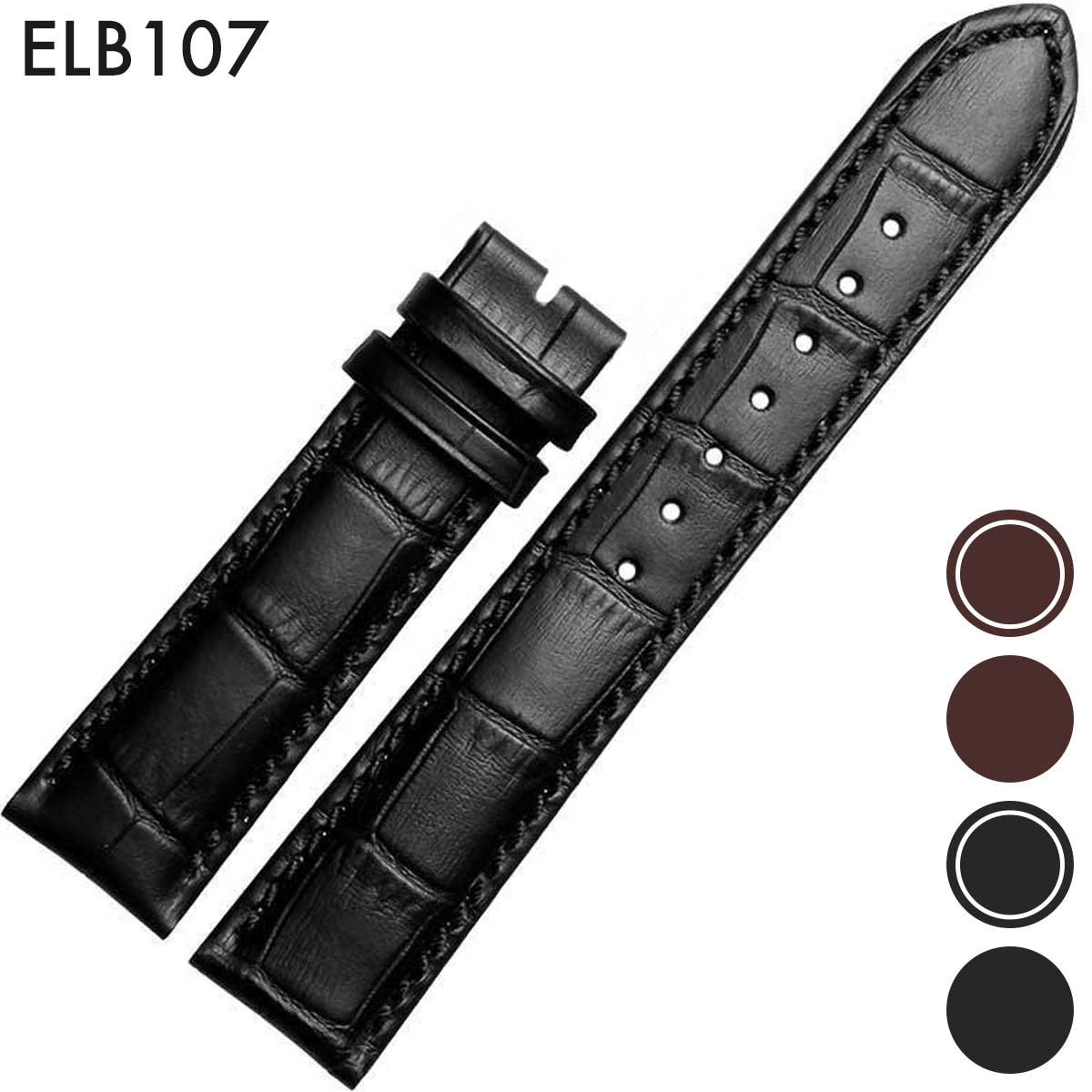 elb107.jpg