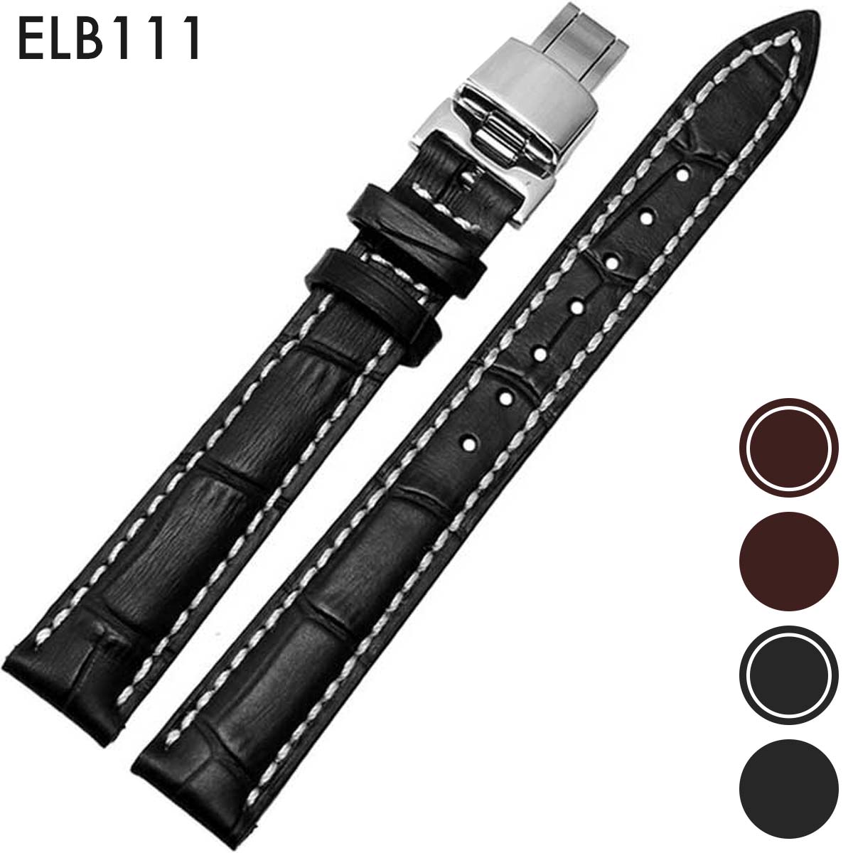 elb111.jpg