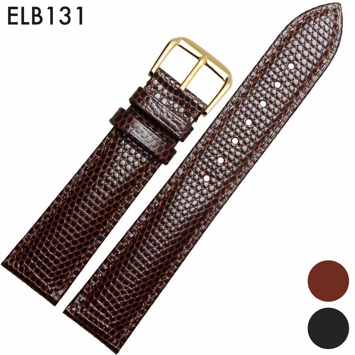 elb131.jpg