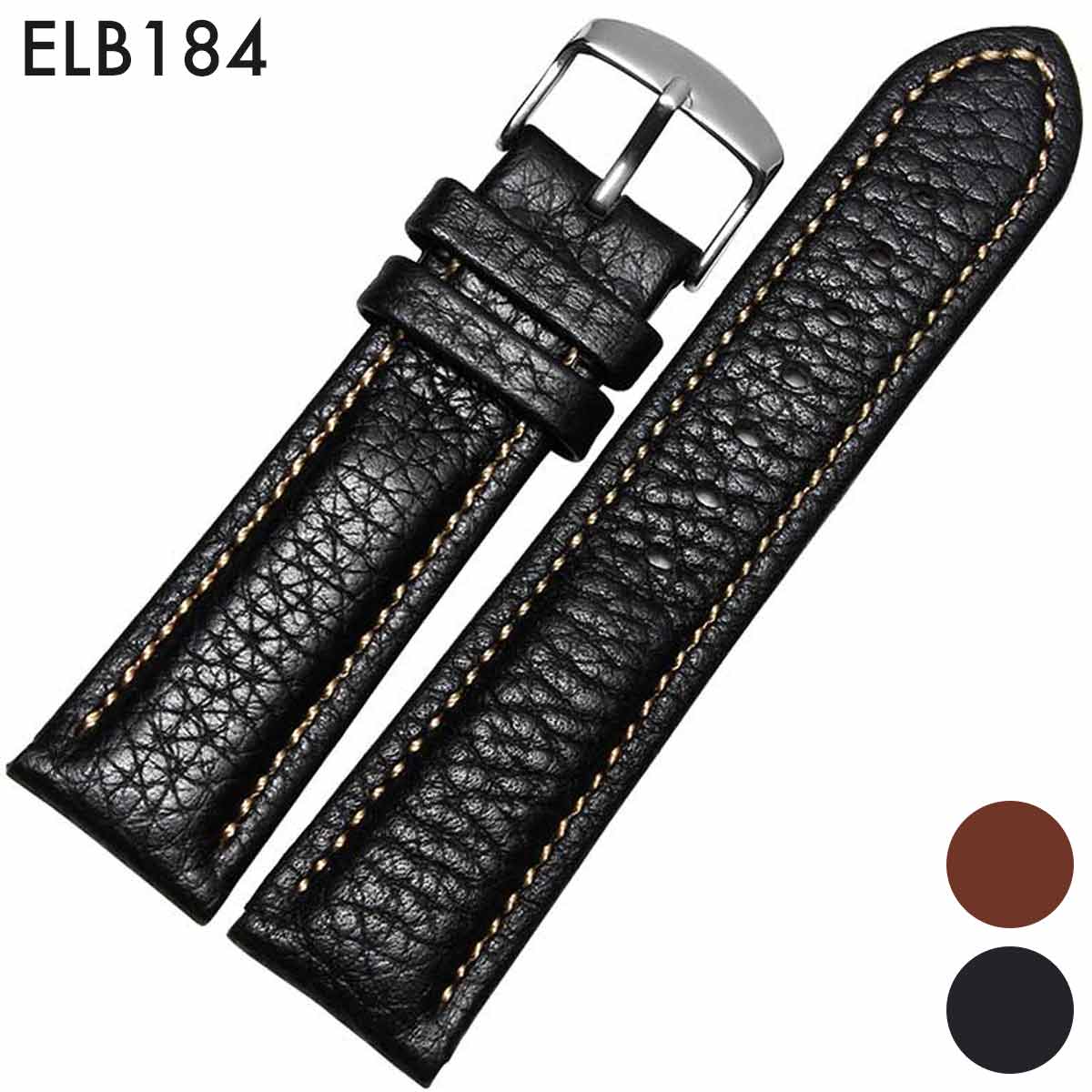 楽天市場】「ゼニス(ZENITH)向け」輸入王オリジナル 社外品 型押し