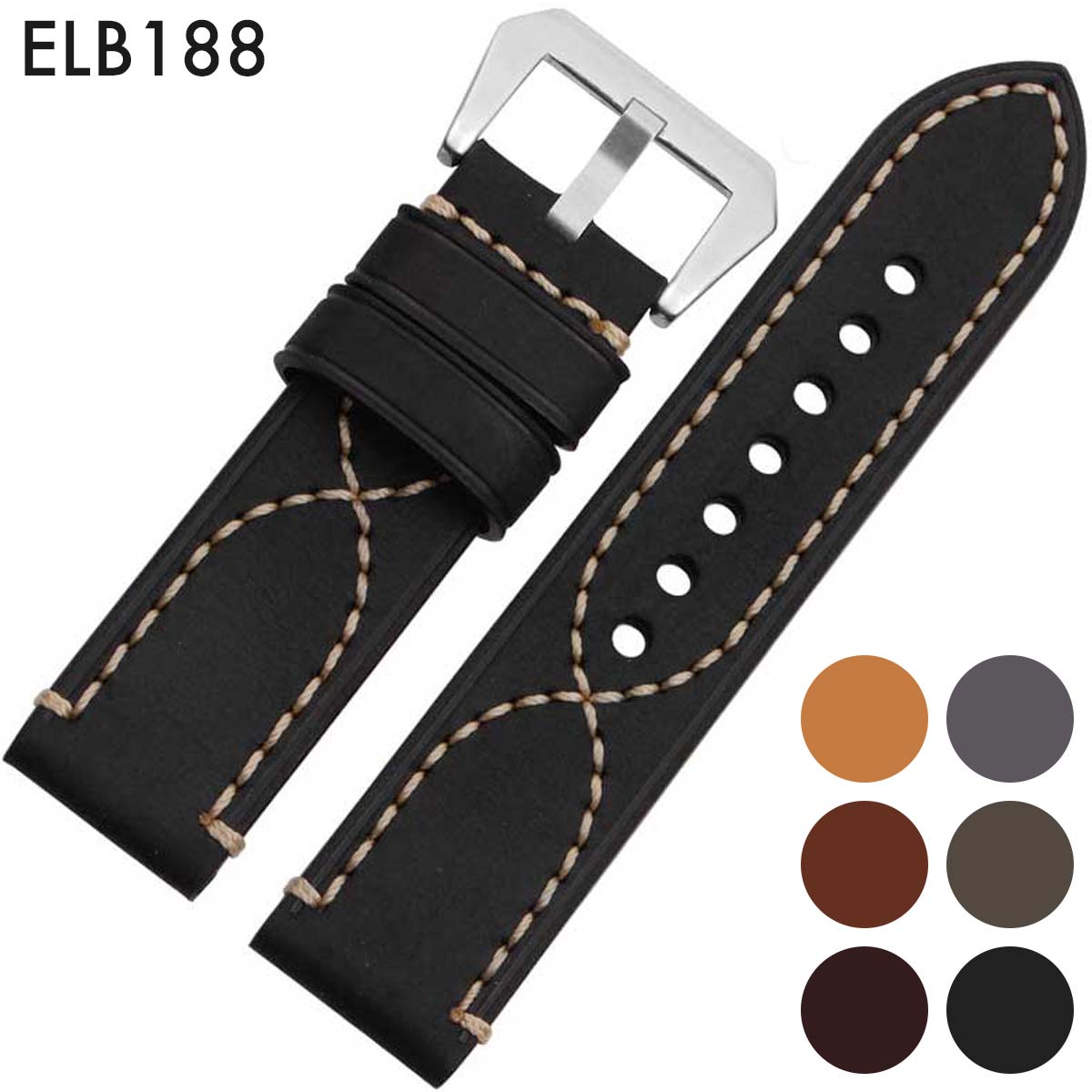 elb188.jpg