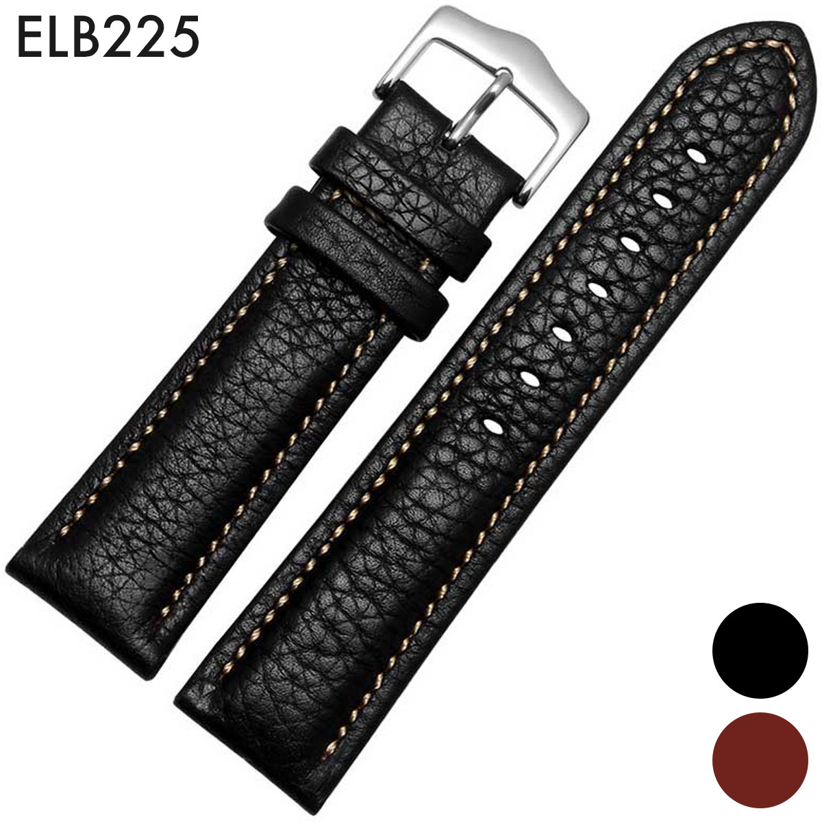 elb225.jpg