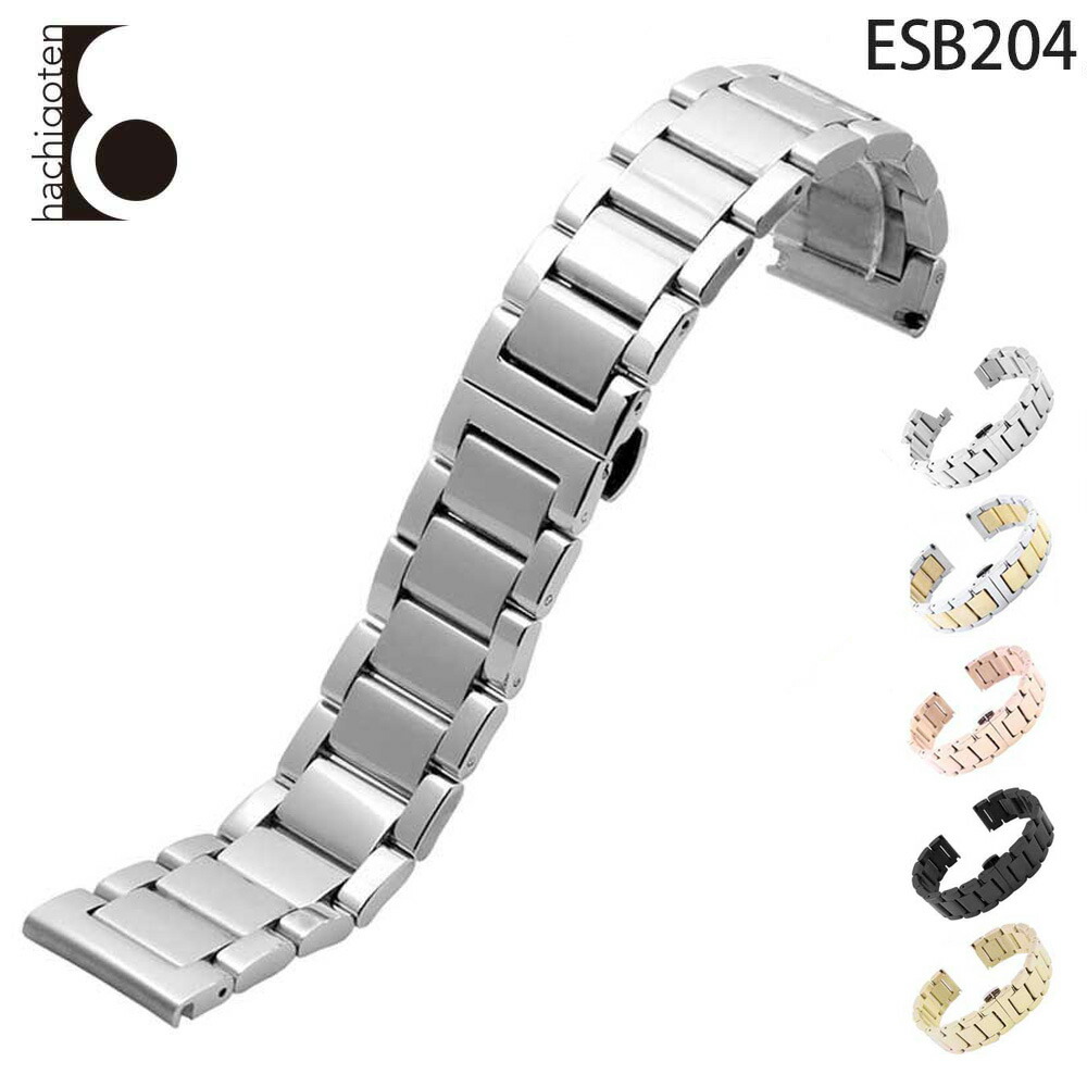 美品 LUMINOX ルミノックス シリーズ3200 ベルト未使用 ベルト luminox アクセサリー」の人気商品一覧 | 安い商品を通販サイト