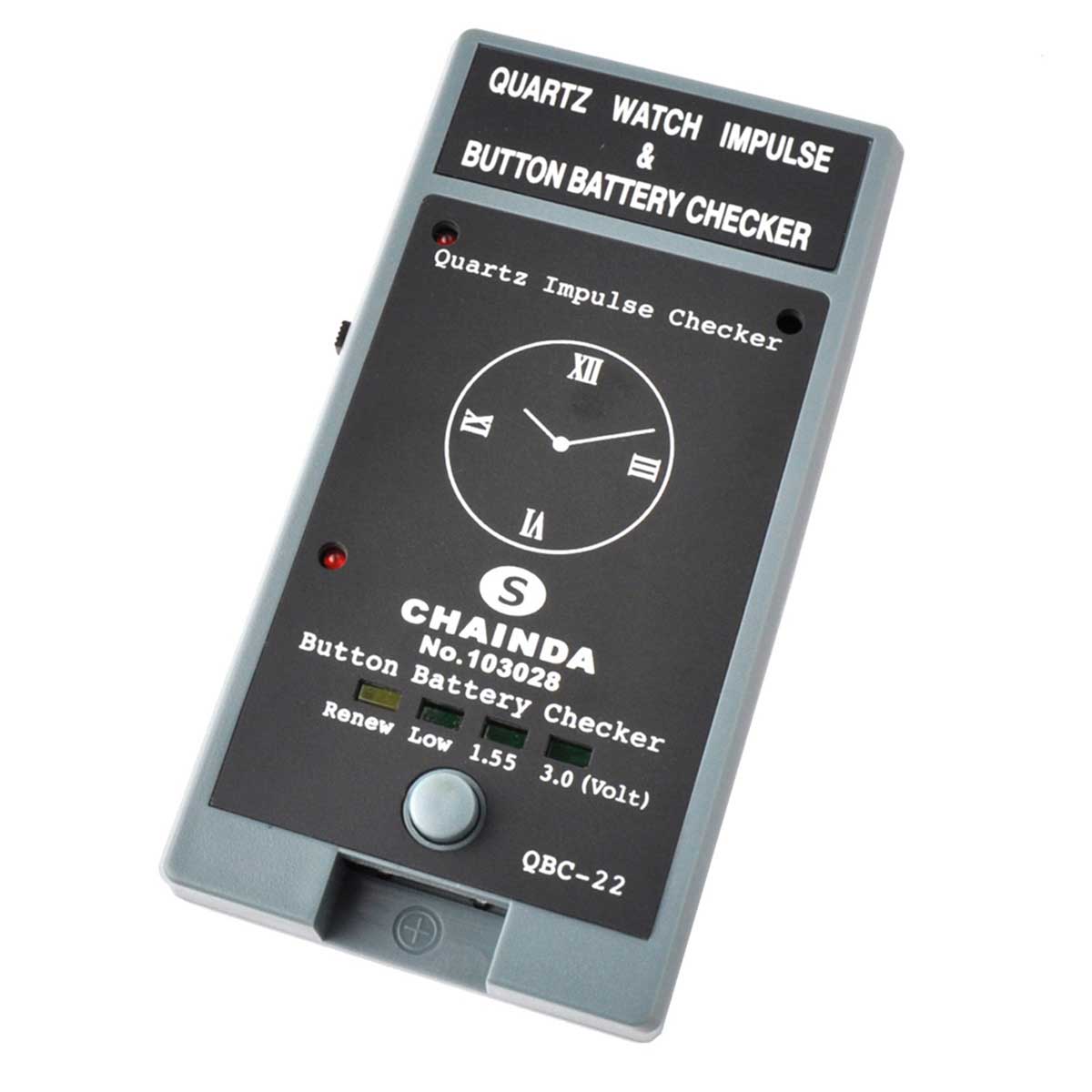 楽天市場】【楽天1位】ホロテック HOROTEC ターボテスター MR-MSA19