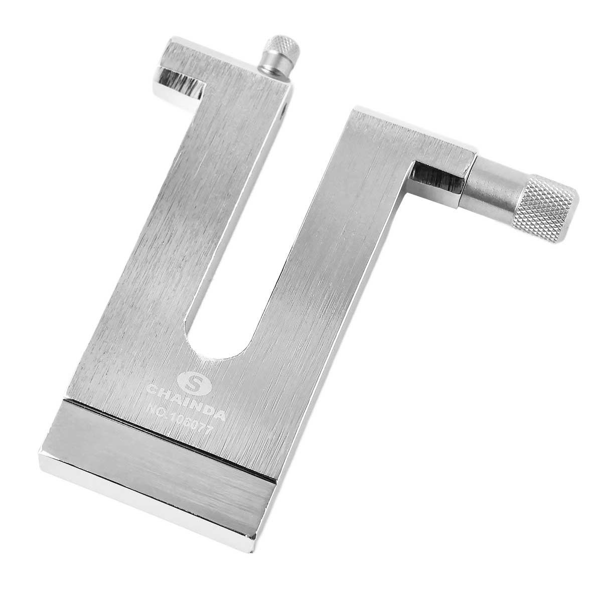 Seal限定商品 腕時計用工具 折れネジ引き抜き器腕時計用工具 交換工具 Zsd Zsd 新作モデル Www Dkoutsource Com