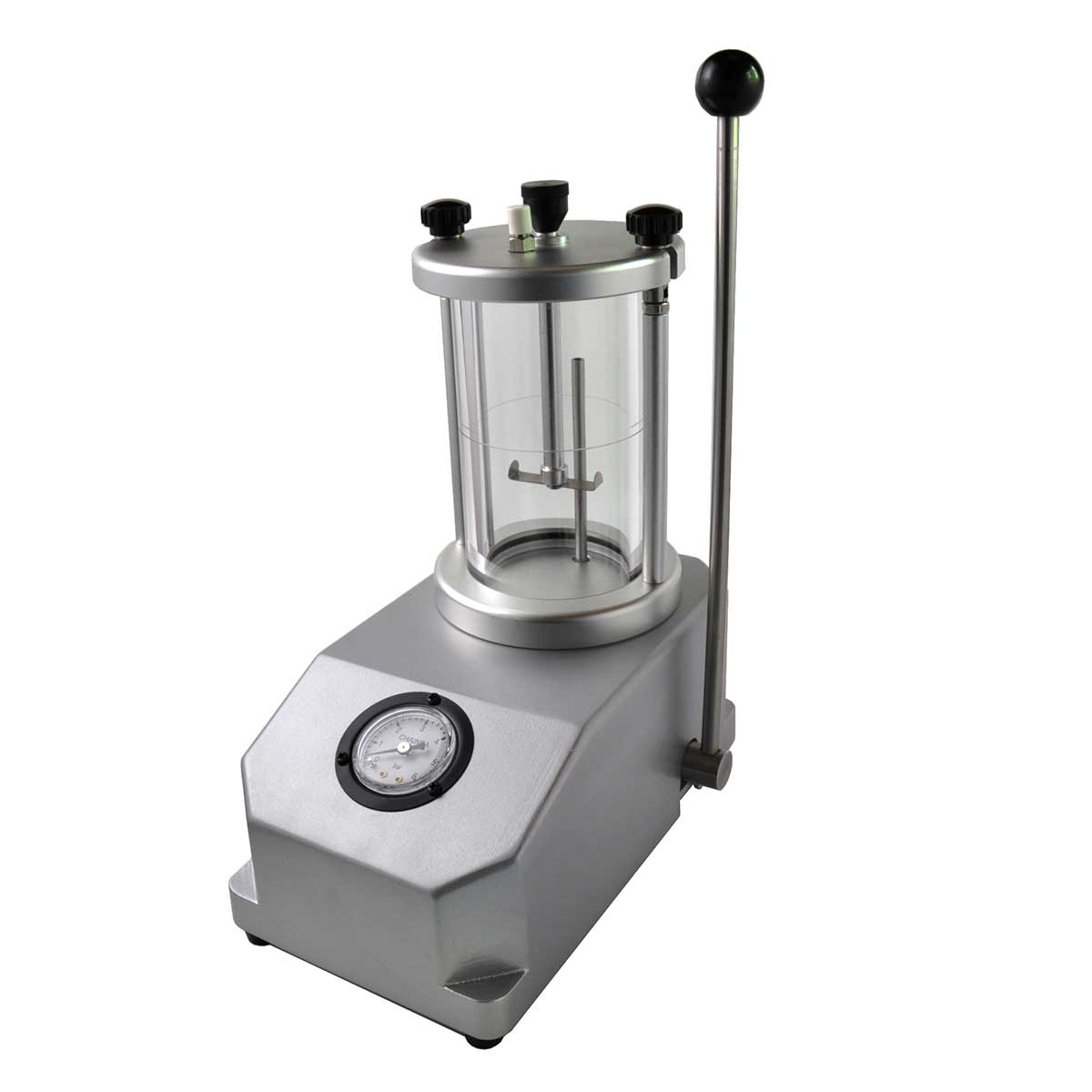 楽天市場】スイス ウィッチ製WITSCHI ニューテックハンディ2 クォーツ