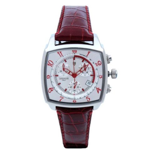 兰开斯特lancaster意大利女士手表计时仪0262wrr[0262wrr]并进进口