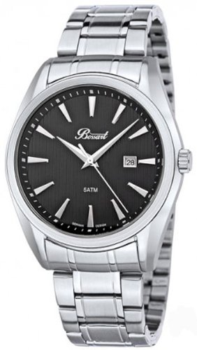 Bossart ボッサート　Pure ピュア BW-1311-AS-BK-BRC [BW-1311-AS-BK-BRC] 並行輸入品｜8号店