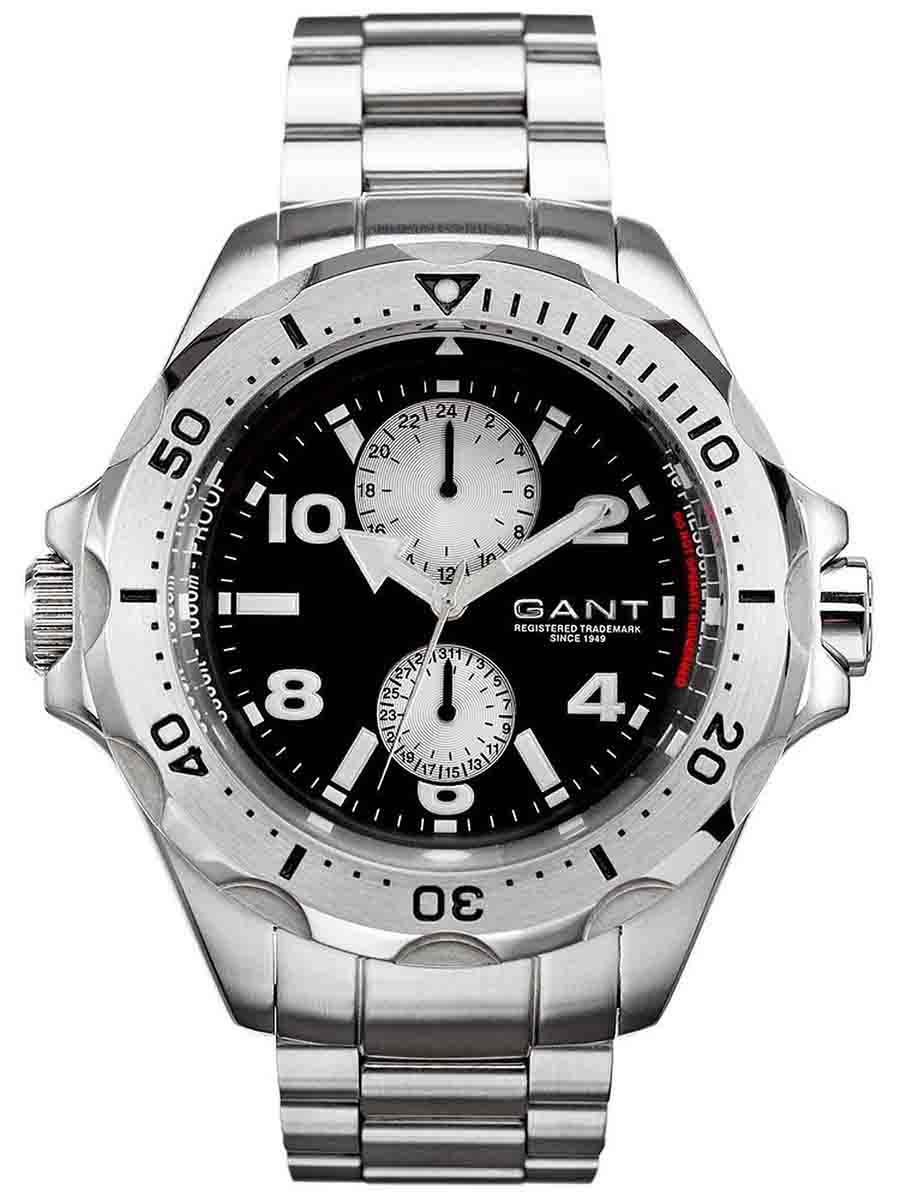 【残り1点】GANT ガント OCEAN GROVE W10611 [W10611] 並行輸入品