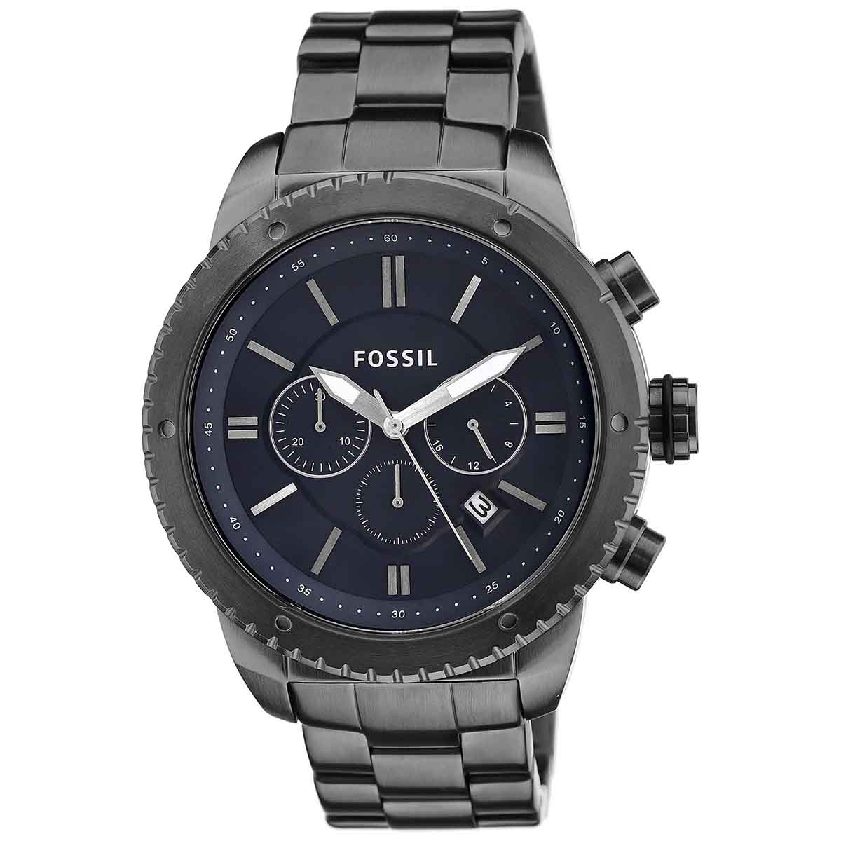 希少　レトロ　FOSSIL 日時計 90年代に存在したフォッシャル“幻”の腕日時計をアップデート復刻