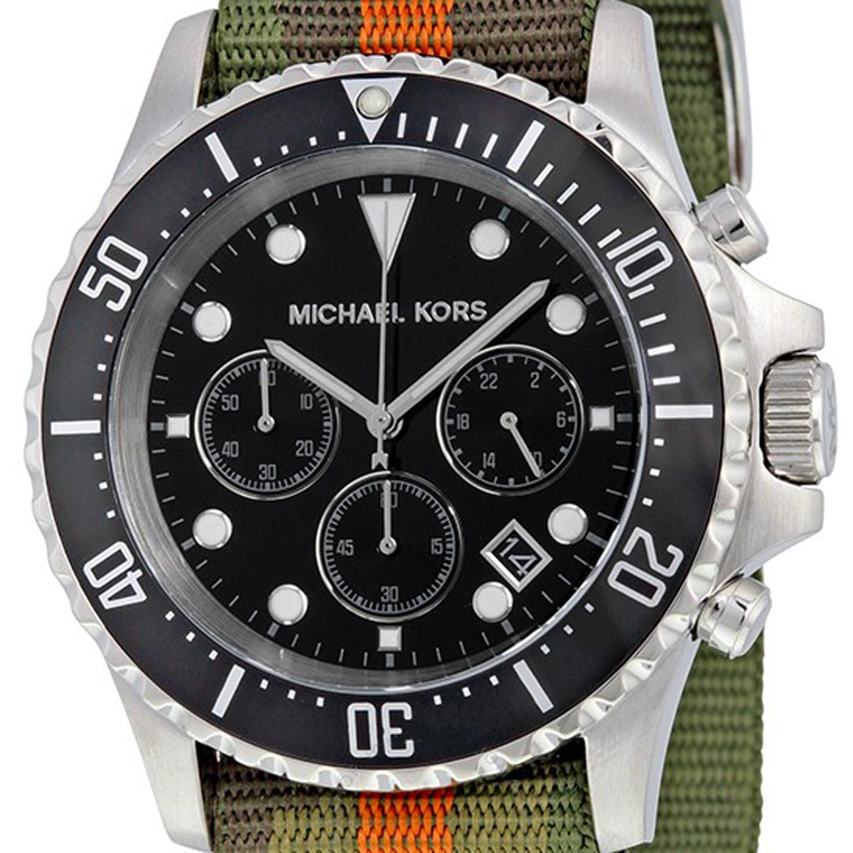 マイケルコース MICHAEL KORS 腕時計 MK8315 ユニセックス 楽天市場】Michael KorsマイケルコースHunger Stop ハンガー