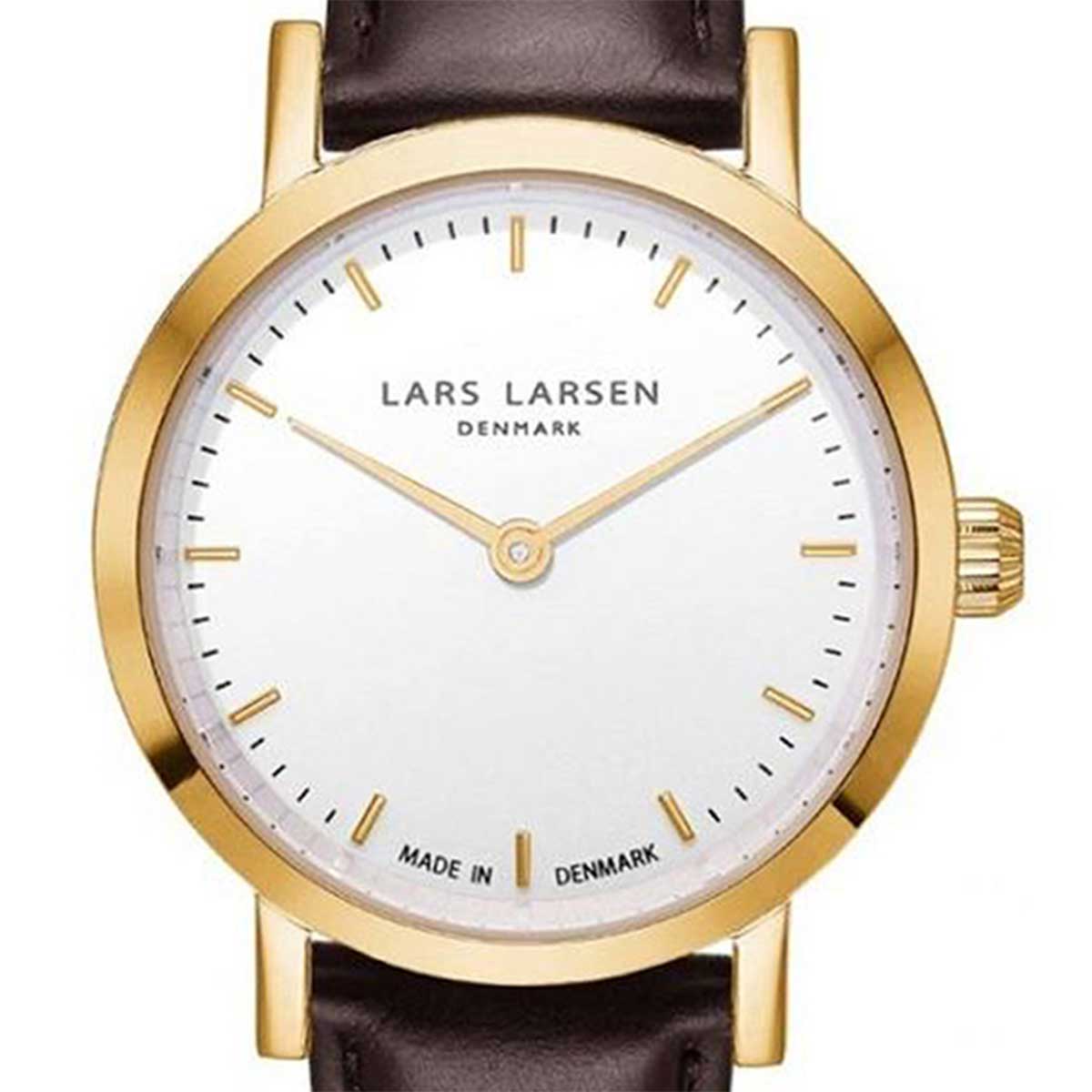楽天市場】LARS LARSEN ラースラーセン （LLARSEN エルラーセン