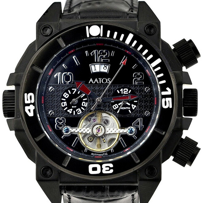 楽天市場】エムシーエム MCM メンズ 腕時計 AM LINE 6991 ZP 18 XV