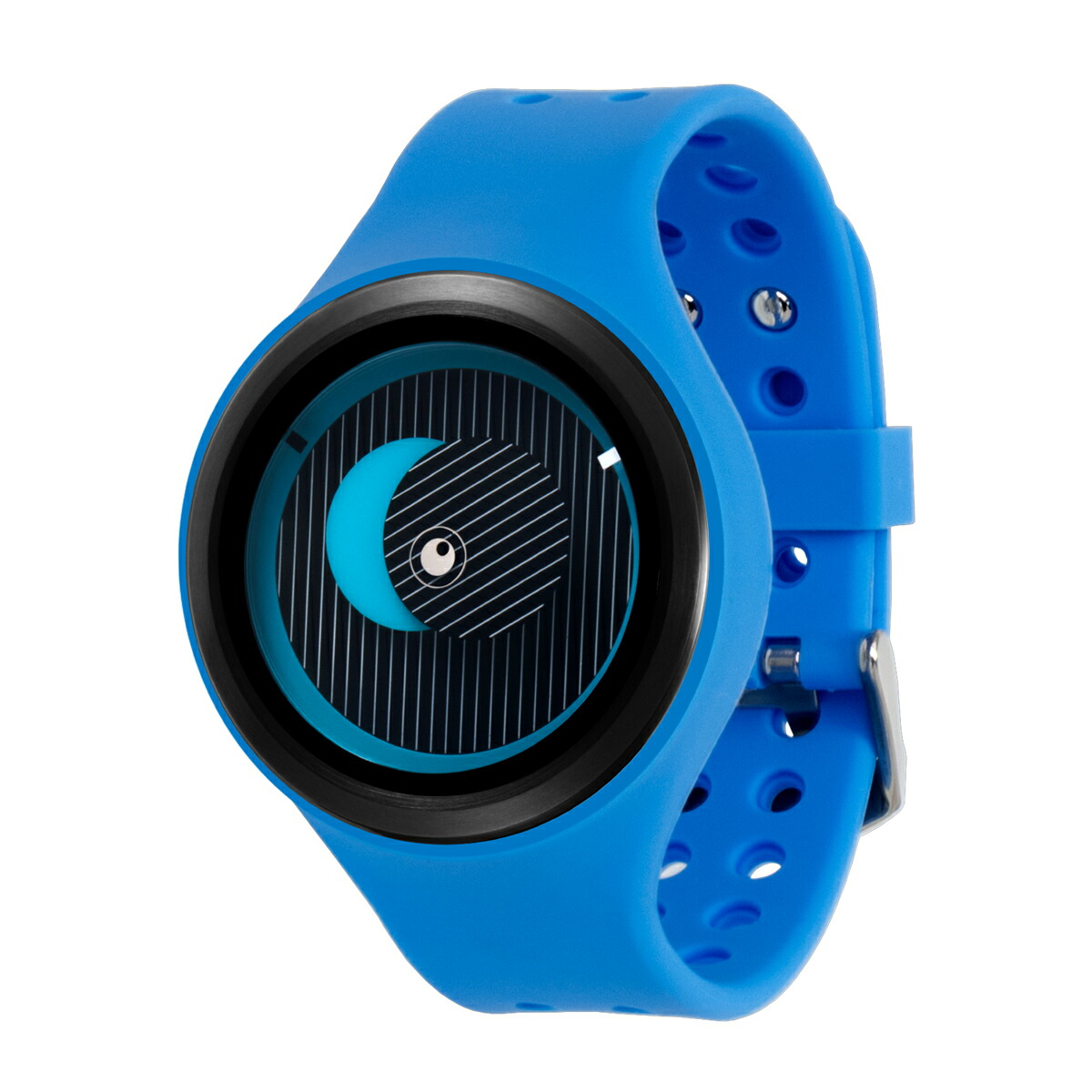 人気特価激安 Zeroo Secret Universe ゼロ 電池式クォーツ 腕時計 Wb03sr04 ブルー デザインウォッチ ペア用 メンズ レディース ユニセックス 時計 デザイナーズ 肌触りがいい Timesofbahrain Com